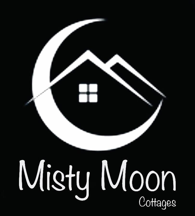 Misty Moon Home Stay Idukki Exteriér fotografie